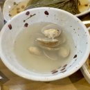 효산장어직판장 이미지