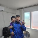 라온노리교육