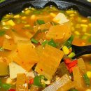 백촌진짜대구막창