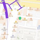 발산연세이비인후과의원 이미지