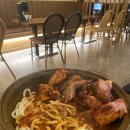 전일맥주 | 마곡역술집 전일맥주 솔직후기