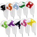 위너골프클럽 이미지