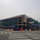 송산도서관 문화교실 이미지