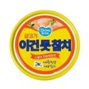 탑스텔레콤 이미지