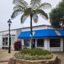 더이스트씨하우스 이미지