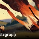 Being Fore 이미지