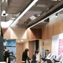 몬스터짐 광화문본점 이미지