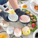 털보애견 이미지