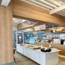 루나트리카페 이미지