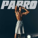 H.I.T. FIT GYM 네이버블로그
