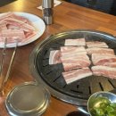봉일상회 이미지