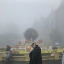 맘앤쿡 | 휴양지 추천/발리에서 돌아온 선물, 발리 티켓투더문, 신혼여행답례품