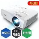 아카데미창논술학원