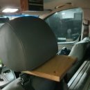 목공수업(야간) 이미지