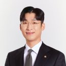 경기지원(평택출장소) 이미지