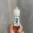 브로 인 제이 이미지