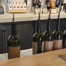 미라농장 이미지