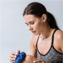 고성희한의원 이미지