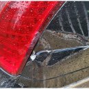 덴트닥터 이미지