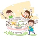 성수식품 이미지