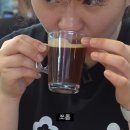 지구마블 이미지