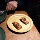 돼지 BAR | [멜버른] 알트 파스타바(ALT PASTA BAR) 내돈내산 후기(가격 및 예약 팁)