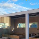 대구수성아르코호텔 이미지