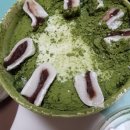 상사서로 이미지