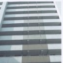 왕십리로(동측) 이미지