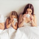 문장한의원 이미지