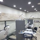 젊어지는치과의원 이미지