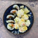 드림맘산후케어 이미지