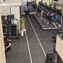 세븐스튜디오 | 역삼스피닝 GX수업 역삼동헬스장 7세븐스튜디오 역삼 후기