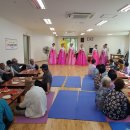 응암4리_마을회관 이미지