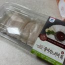 인디안노래방 | 3월 일상 첫 번째