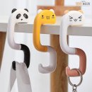 미미상회 이미지
