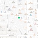 컴포즈커피 부천고강시장점 이미지