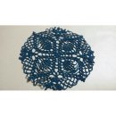 카페로아 이미지