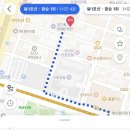 카야마구로