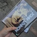 락스타 pc까페 | 5월 먹금하고 내 5월 정산 블로그나 들어와~