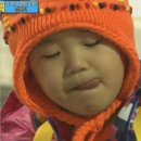 옛날장터치킨 이미지