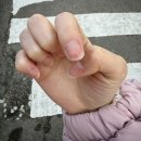 경기도 수원시 장안구 수성로245번길 정자천로188번길 | [수원/화서] 스무가락네일 | 화서역 스타필드 웨딩네일 원컬러 맛집