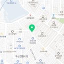 뉴서해공인중개사사무소 이미지