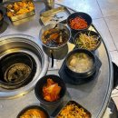 조원동마포집 네이버블로그