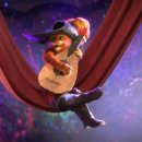 Puss in Boots 2 이미지