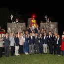 포남2동-2 이미지