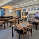 화합길 | [종가한옥김치찜] 양산 물금 밥집ㅣ김치찜 간장게장 맛집