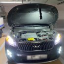 상북자동차써비스 이미지