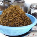 형제농장1호 이미지