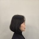 J투미용실 | 헬리오시티 미용실 <박준뷰티랩 송파헬리오포레점>에서 시세이도 클리닉 리얼후기!!